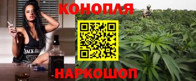 прущие грибы Новодвинск