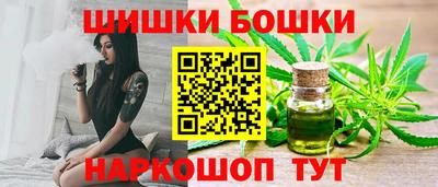 прущие грибы Новодвинск
