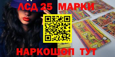 гидропоника Новокубанск