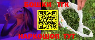 прущие грибы Новодвинск
