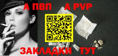 гидропоника Новокубанск