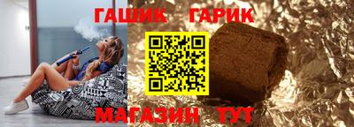 гидропоника Новокубанск