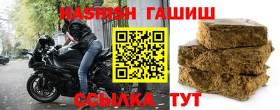 гидропоника Новокубанск
